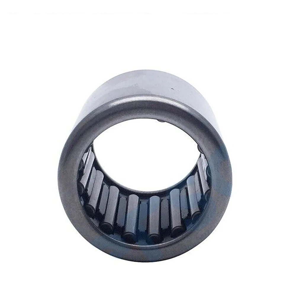 346-60102-0 Roller Bearing Needle Bearing for TOHATSU Outboard Motor M25 M30 2 Stroke 34660-1020M 346601020
346-60102-0 Roller Bearing Needle Bearing for TOHATSU Outboard Motor M25 M30 2 Stroke 34660-1020M 346601020