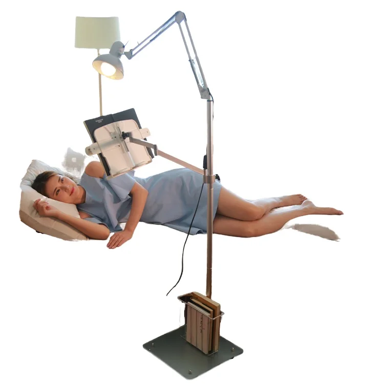 Best Price Wholesale HINOLAN Adjustable Height Metal Tablet PC Stand Book Stand Holder Reading Holders Bookends
Best Price Wholesale HINOLAN Adjustable Height Metal Tablet PC Stand Book Stand Holder Reading Holders Bookends