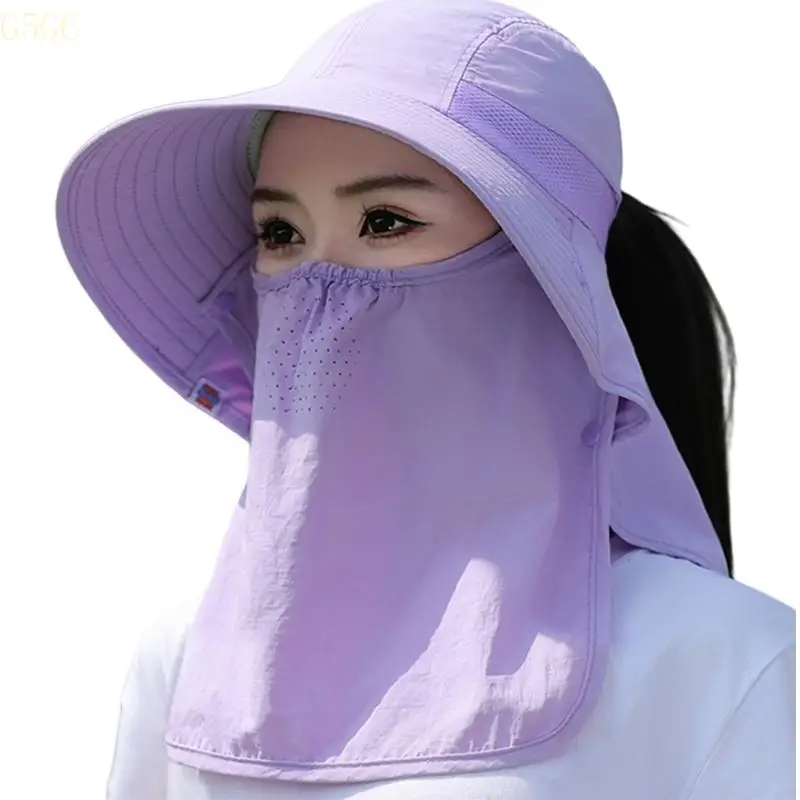 G5GC WIDE BLIMS SUN HAT HATSALESS SUST HAT Popult Fisherman Hat для путешествия
G5GC WIDE BLIMS SUN HAT HATSALESS SUST HAT Popult Fisherman Hat для путешествия