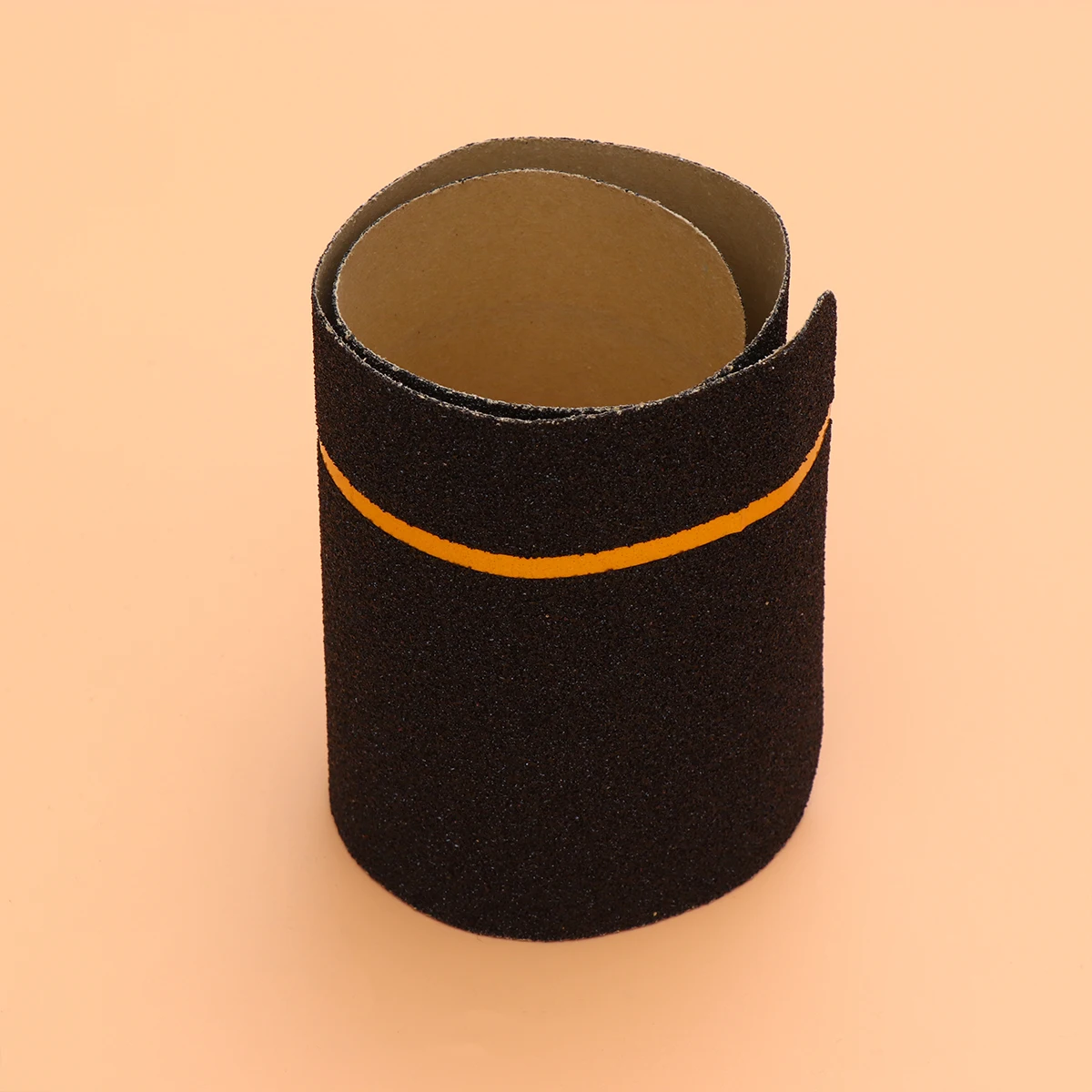 Anti Slip Tape for Stairs Steps Ladders Ramps Safety Tape Non S Sticker Water Proof Self Abrasive Stripe Stair Treads Indoor
Anti Slip Tape for Stairs Steps Ladders Ramps Safety Tape Non S Sticker Water Proof Self Abrasive Stripe Stair Treads Indoor