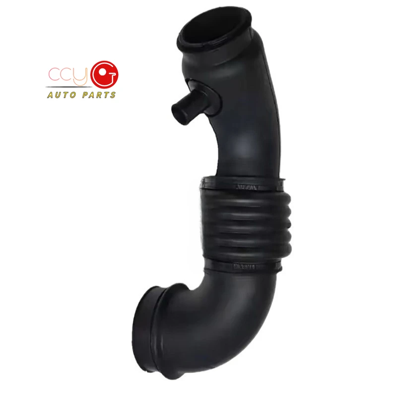 OEM 2372109064 Rest Intake Pipe Air Intake Pipe For South Korea Shuanglong Intake Pipe Is Suitable Aiteng Xiangyu
OEM 2372109064 Rest Intake Pipe Air Intake Pipe For South Korea Shuanglong Intake Pipe Is Suitable Aiteng Xiangyu