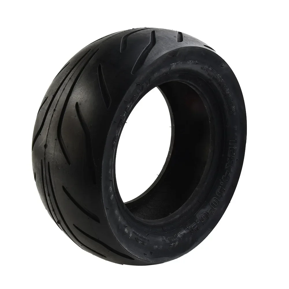 Nice Portable Pratical High Quality Riding Outdoor Sports Tire Tubeless Tyre 1PCS 12 Inch 12x4.50-6.5 Accessories
Nice Portable Pratical High Quality Riding Outdoor Sports Tire Tubeless Tyre 1PCS 12 Inch 12x4.50-6.5 Accessories