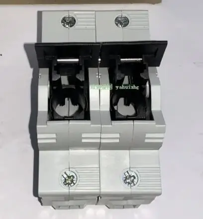 3NC1491 3NC1492 3NC1493 3NC1491-5 держатель предохранителя, новый оригинальный запас
3NC1491 3NC1492 3NC1493 3NC1491-5 держатель предохранителя, новый оригинальный запас
