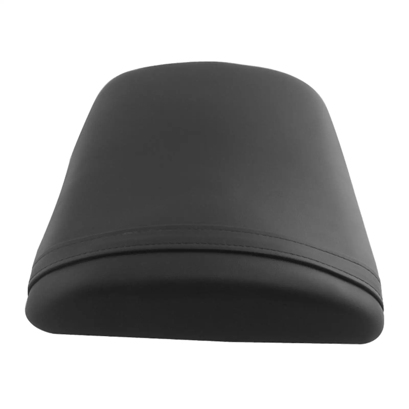 Motorcycle Passenger Rear Seat Pad Black Spare Parts for Honda CBR600rr
Motorcycle Passenger Rear Seat Pad Black Spare Parts for Honda CBR600rr