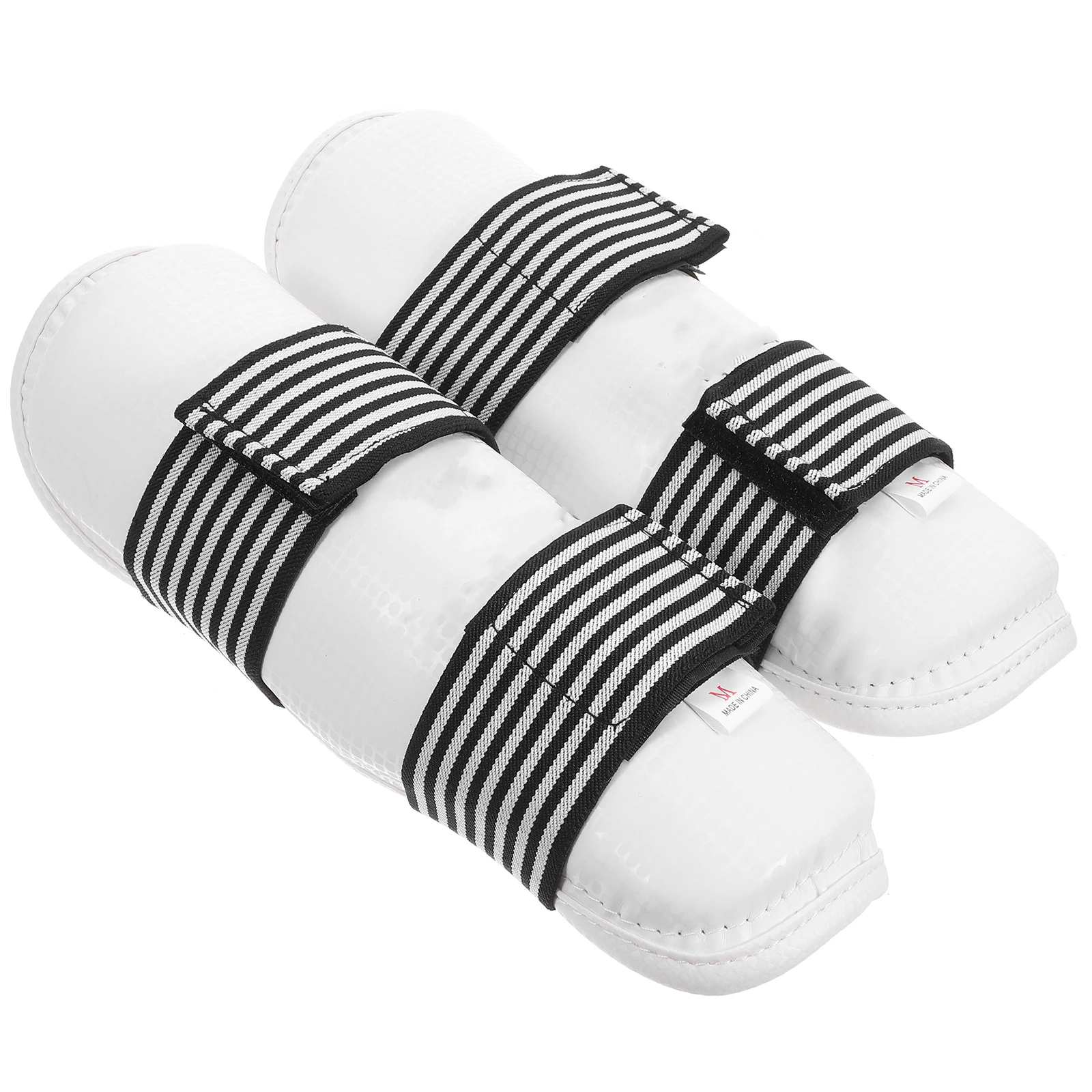 2pcs Taekwondo Shin Guards Thick Elastic Straps Adult Kids Kickboxing MMA Gear Sponge Thai Pads Shin
2pcs Taekwondo Shin Guards Thick Elastic Straps Adult Kids Kickboxing MMA Gear Sponge Thai Pads Shin