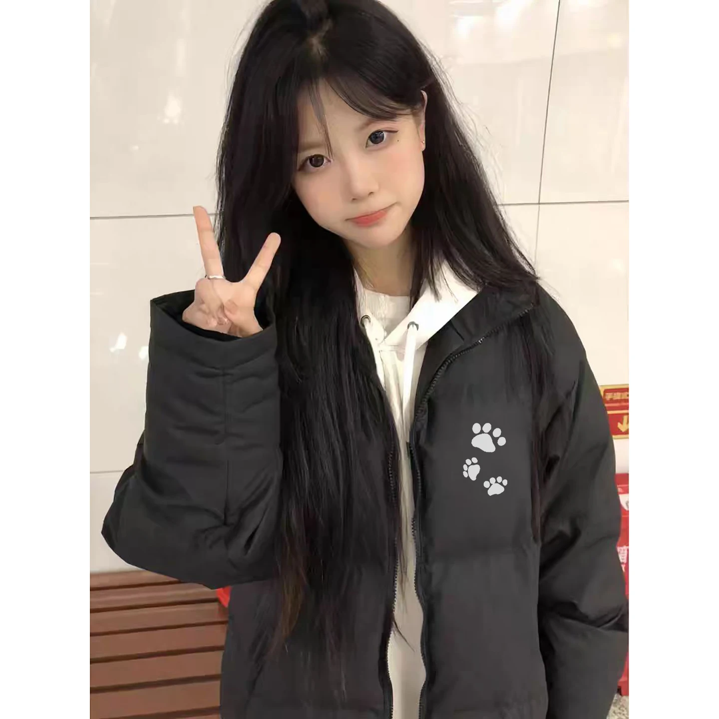 Парка женская с натуральным мехом лисы, внешний материал: ткань, текстиль, сетка, волокно, для активного отдыха
Парка женская с натуральным мехом лисы, внешний материал: ткань, текстиль, сетка, волокно, для активного отдыха