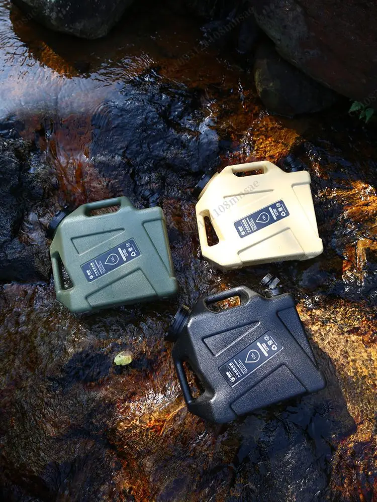 12л контейнер для воды для кемпинга без утечек контейнер для хранения воды большой емкости аксессуары для походов на открытом воздухе
12л контейнер для воды для кемпинга без утечек контейнер для хранения воды большой емкости аксессуары для походов на открытом воздухе