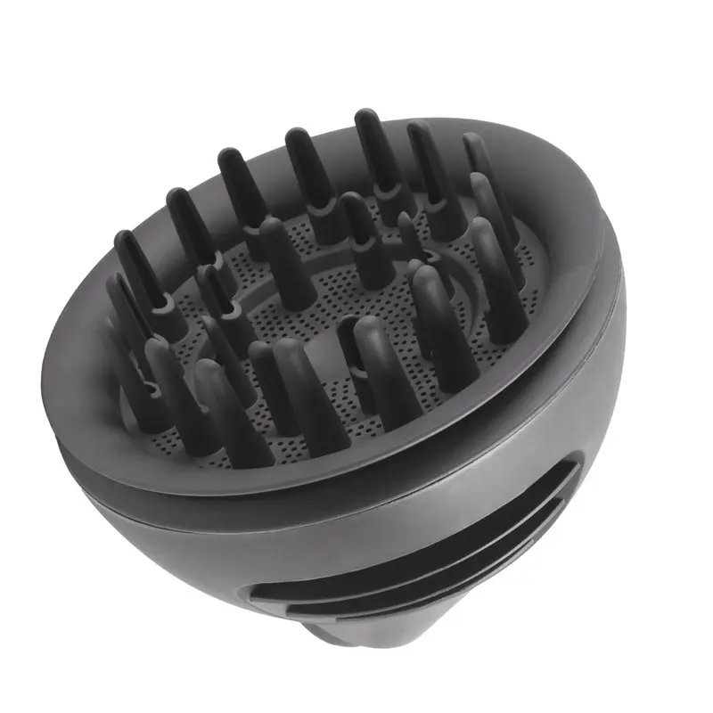 Diffuser Wave Curl Upgraded Replacement For Dyson Airwrap HS09/Co-Anda2x, Including Nozzle, Dome And Diffuse Mode Attachments
Diffuser Wave Curl Upgraded Replacement For Dyson Airwrap HS09/Co-Anda2x, Including Nozzle, Dome And Diffuse Mode Attachments
