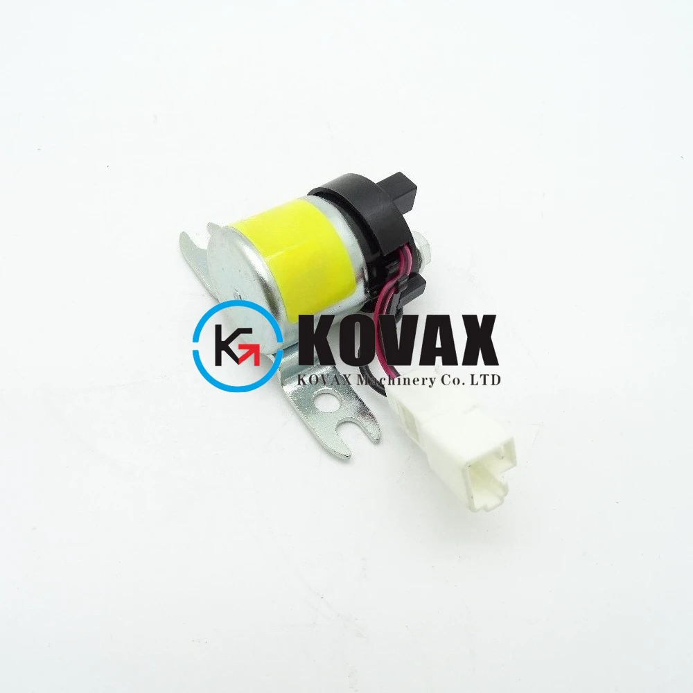 182800-3330 28620-1420A 24V preheating relay suitable for excavator SK260 SK330 SK350-8
182800-3330 28620-1420A 24V preheating relay suitable for excavator SK260 SK330 SK350-8