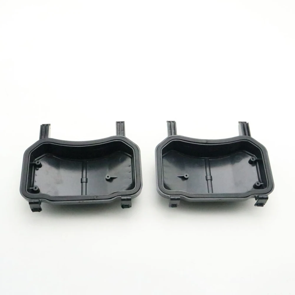 A026-4Pcs Car Front Headlight Lamp Dust Cap Lid Shell For Ford Mondeo MK4 2008 2009 2010 2011 2012 2013 Dust-Cover Seal
A026-4Pcs Car Front Headlight Lamp Dust Cap Lid Shell For Ford Mondeo MK4 2008 2009 2010 2011 2012 2013 Dust-Cover Seal