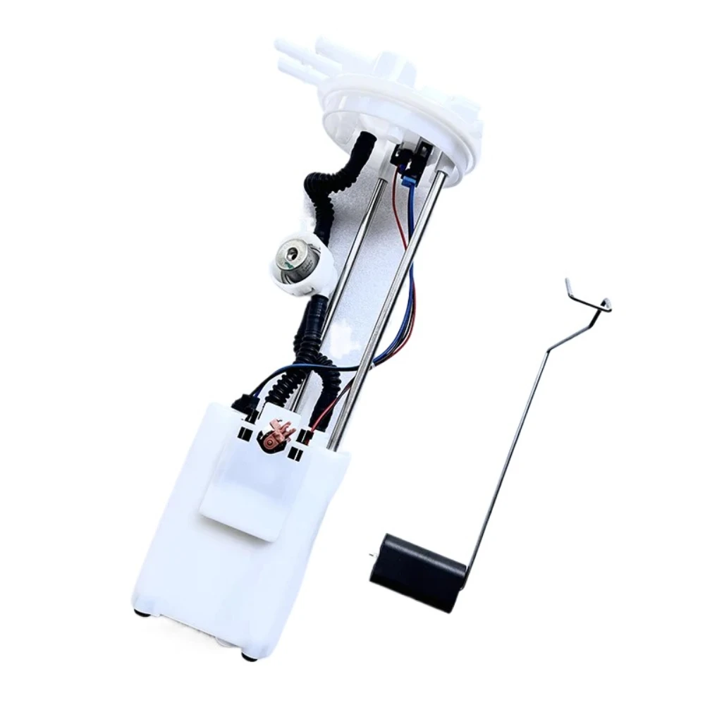 EFI Fuel Pump For Xinyang XY Power BMX BNX 500 600 Max Torque XY500UEL UTV XY500UE XY600UE 15110-5400
EFI Fuel Pump For Xinyang XY Power BMX BNX 500 600 Max Torque XY500UEL UTV XY500UE XY600UE 15110-5400