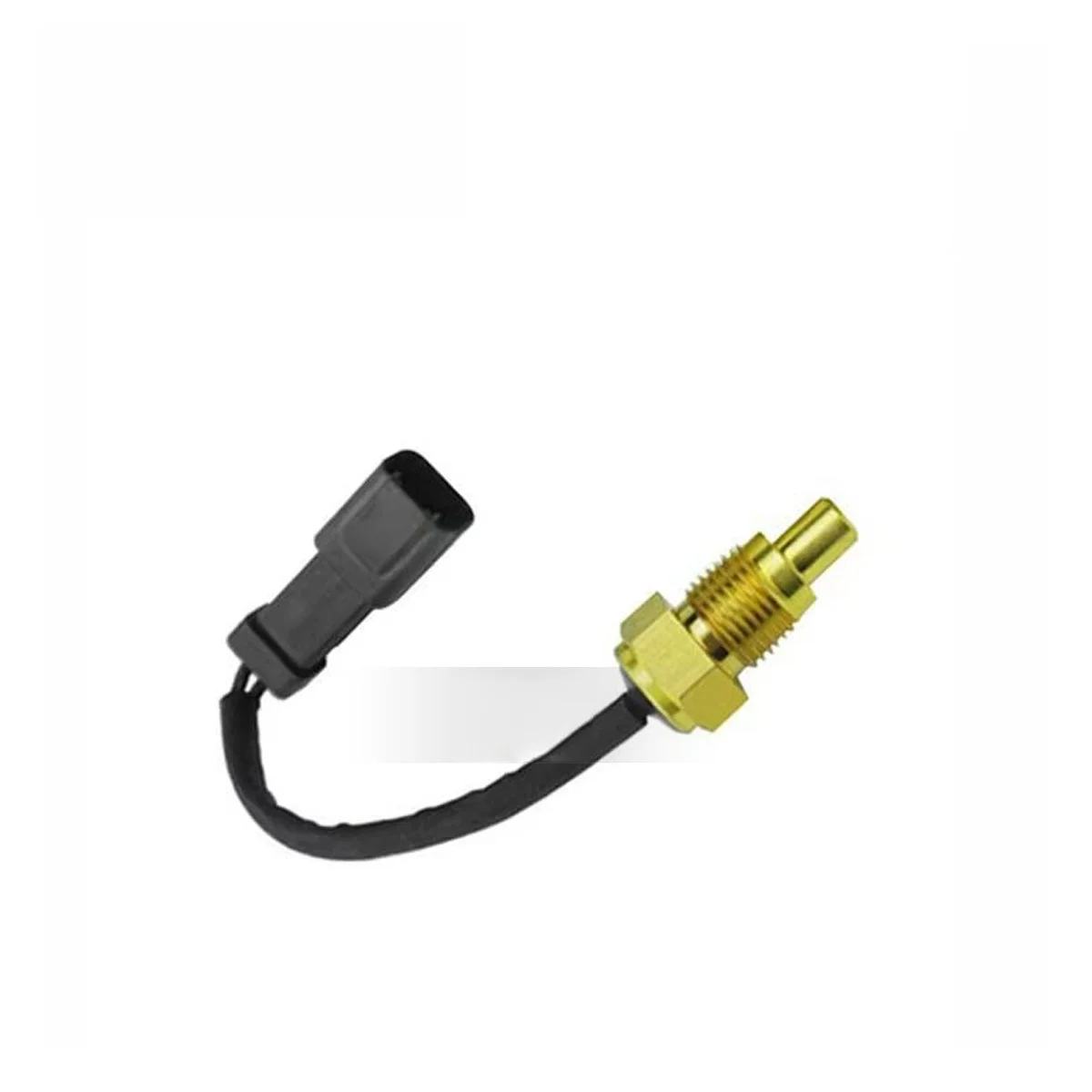 Water Temperature Sensor 135-2336 for 320C 312B 312C 320B 307C Excavator
Water Temperature Sensor 135-2336 for 320C 312B 312C 320B 307C Excavator