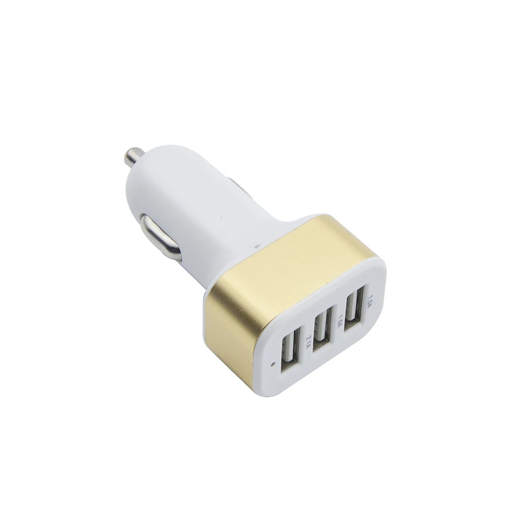 Adapter Car Charger Vehicle Wireless 1pcs Accessories DC 12V-24V Fast Charging Replacement For Smart Phones Pro
Adapter Car Charger Vehicle Wireless 1pcs Accessories DC 12V-24V Fast Charging Replacement For Smart Phones Pro