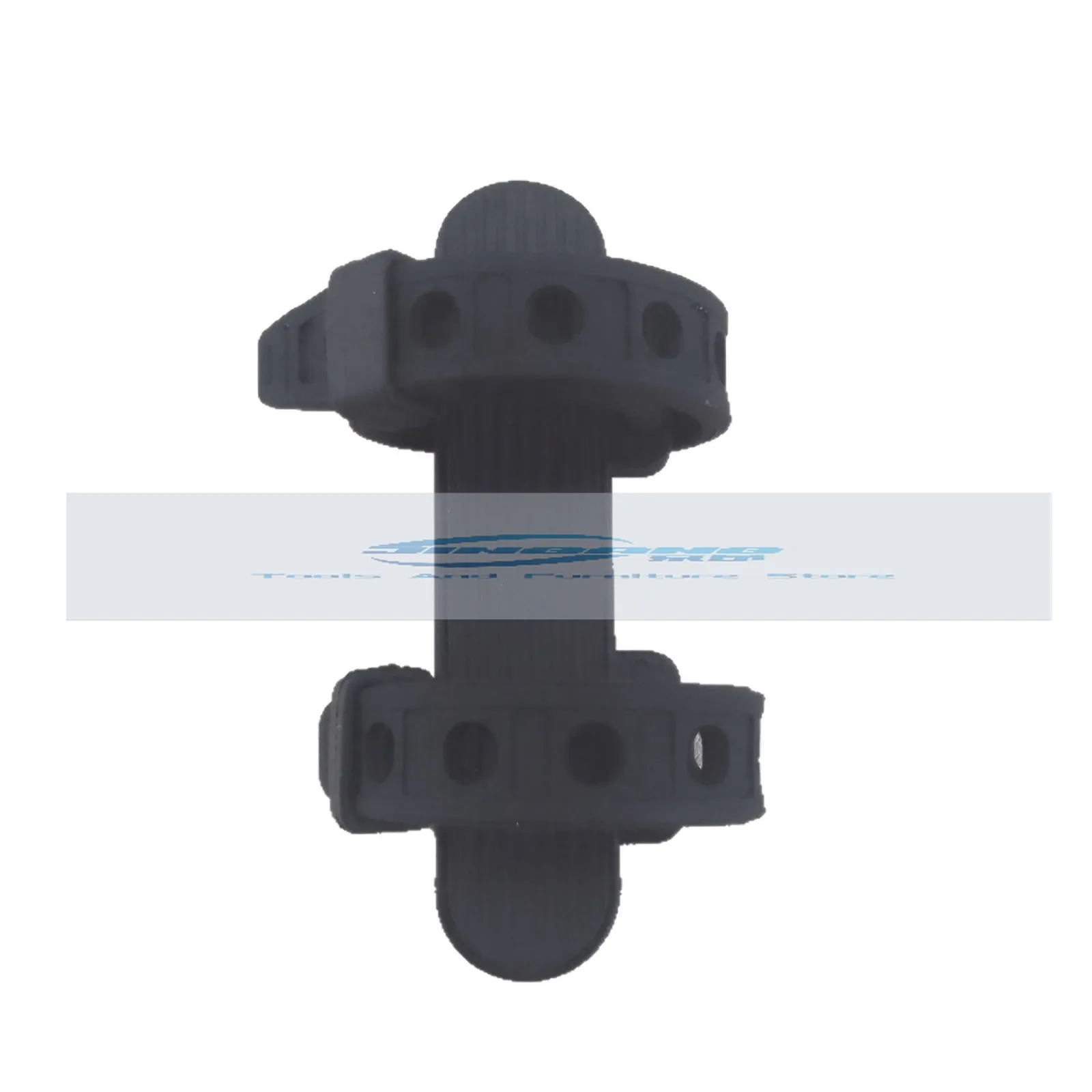 Bicycle Kettle Rack Silicone Non-punching Conversion Seat Mountain Road Bike Bicycle Holder Cycling Equipment Accessories
Bicycle Kettle Rack Silicone Non-punching Conversion Seat Mountain Road Bike Bicycle Holder Cycling Equipment Accessories