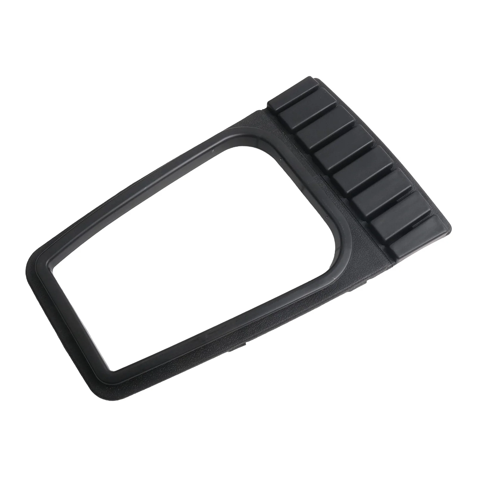 Обновление автомобиля, гандбольная рама, черный номер OEM, 191863216, высококачественная установка, без установки, без повреждения автомобиля
Обновление автомобиля, гандбольная рама, черный номер OEM, 191863216, высококачественная установка, без установки, без повреждения автомобиля