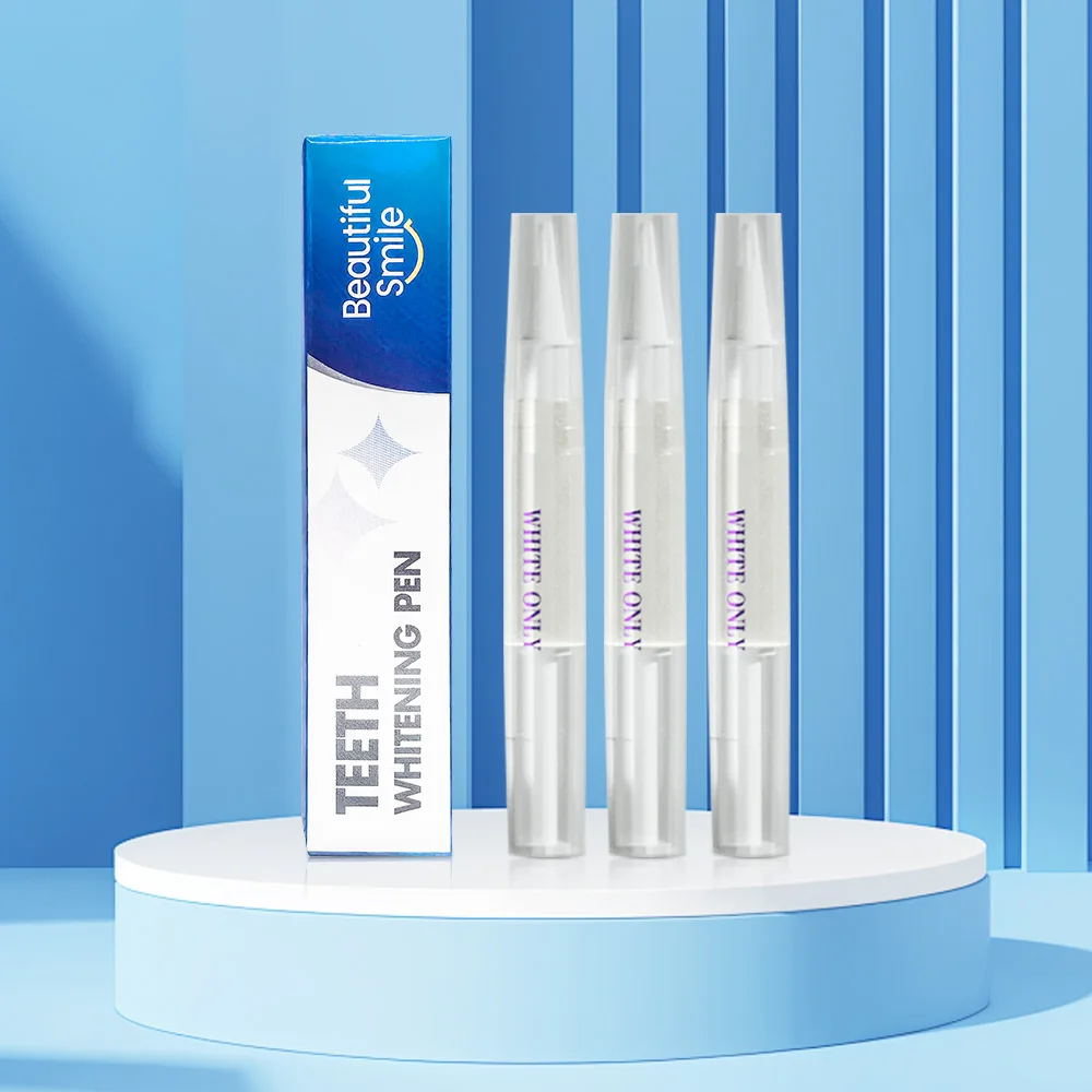Luxsmile Dental для зубов, отбеливающая ing гелевая ручка для ухода за полостью рта, средство для удаления пятен, отбеливающие полоски, гигиена полос...
Luxsmile Dental для зубов, отбеливающая ing гелевая ручка для ухода за полостью рта, средство для удаления пятен, отбеливающие полоски, гигиена полос...