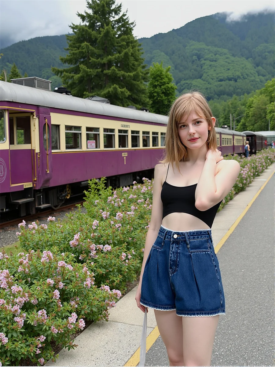 Джинсовые темно-синие шорты, женские мешковатые шорты Y2K, уличная одежда в стиле панк, летние модные хипстерские шорты с высокой талией для девочек
Джинсовые темно-синие шорты, женские мешковатые шорты Y2K, уличная одежда в стиле панк, летние модные хипстерские шорты с высокой талией для девочек