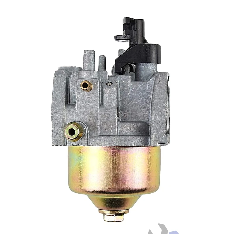 951-10881 751-10881 CARBURETOR FOR MTD 751-10881 CUB CADET 1P61N0 2P70MU 2P70M0C 2P70M0D LAWN MOWERRepair kits
951-10881 751-10881 CARBURETOR FOR MTD 751-10881 CUB CADET 1P61N0 2P70MU 2P70M0C 2P70M0D LAWN MOWERRepair kits