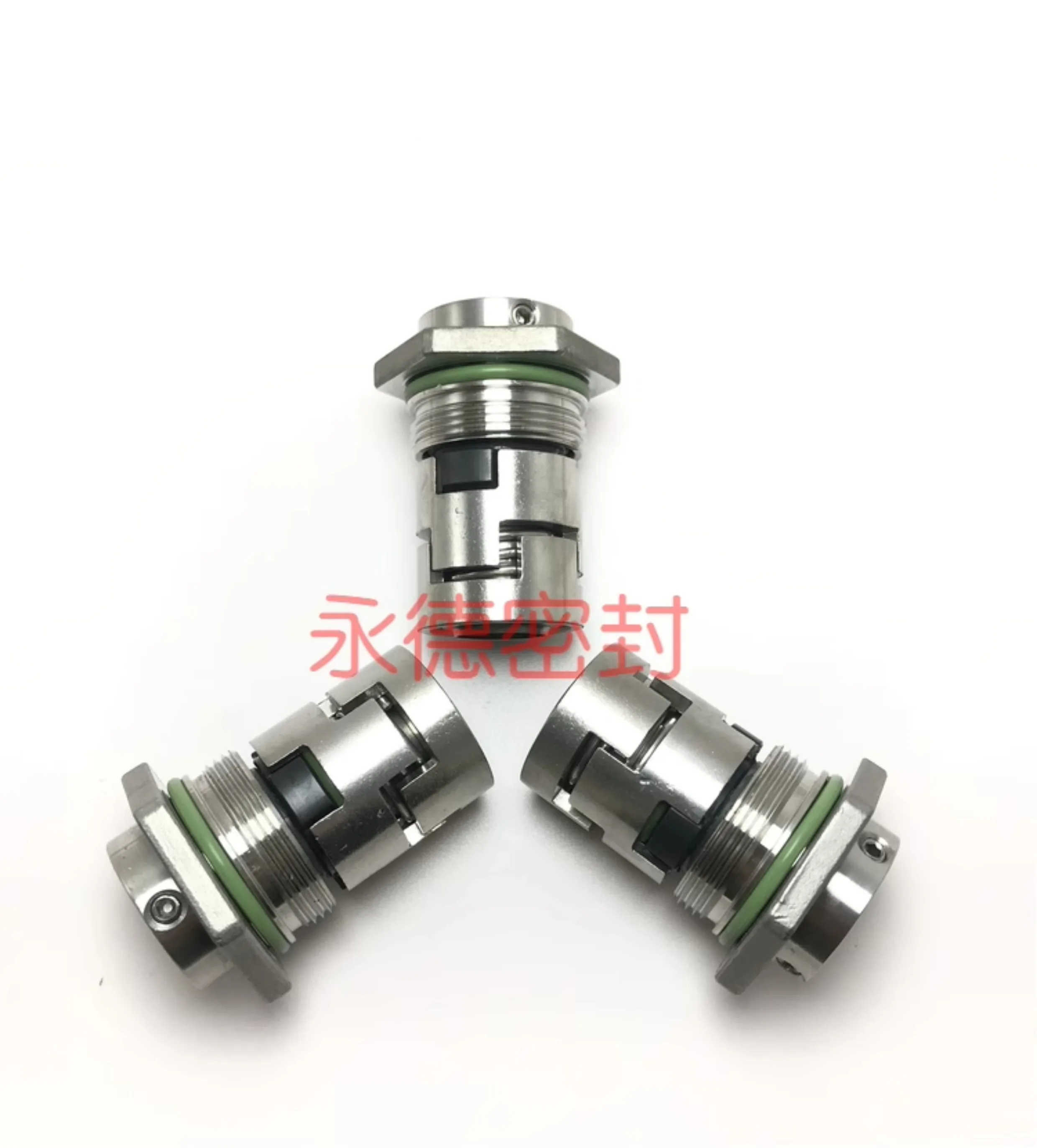 CR CRN CDL CDLF Southern Vertical Multi stage Water Pump Mechanical Seal CDLA 12 14 16 22 32
CR CRN CDL CDLF Southern Vertical Multi stage Water Pump Mechanical Seal CDLA 12 14 16 22 32