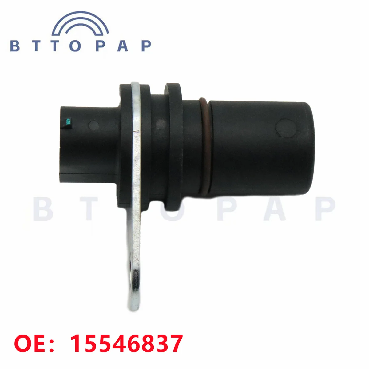 Speed Sensor 15546837 917635 SU1164 SC134 5S4666 For Chevrolet Silverado C1500 C2500 C3500 GMC Jimmy 31776 Automobiles Sensors
Speed Sensor 15546837 917635 SU1164 SC134 5S4666 For Chevrolet Silverado C1500 C2500 C3500 GMC Jimmy 31776 Automobiles Sensors