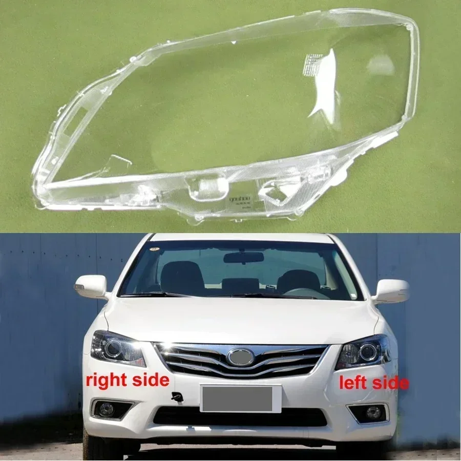 Для Toyota Camry 2013, автомобильные аксессуары, крышка объектива фар, корпус фары, абажур, прозрачный абажур, маска из плексигласа
Для Toyota Camry 2013, автомобильные аксессуары, крышка объектива фар, корпус фары, абажур, прозрачный абажур, маска из плексигласа