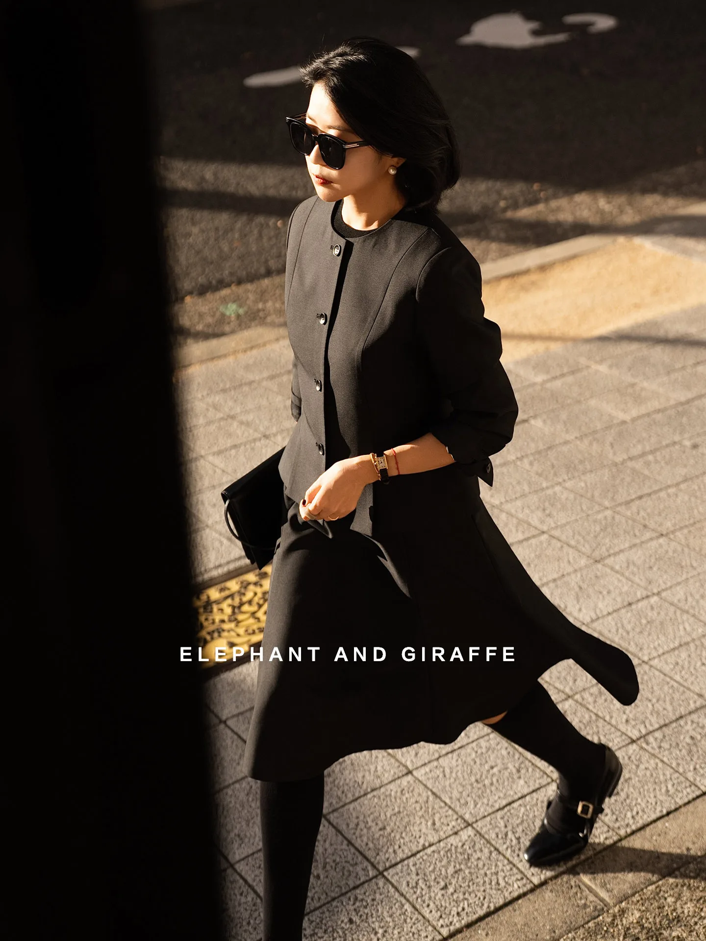 Комплект с юбкой Ele Bla f с принтом слонов и жирафов, классическое женское пальто для повседневной носки, зимняя коллекция, полиэстер...
Комплект с юбкой Ele Bla f с принтом слонов и жирафов, классическое женское пальто для повседневной носки, зимняя коллекция, полиэстер...