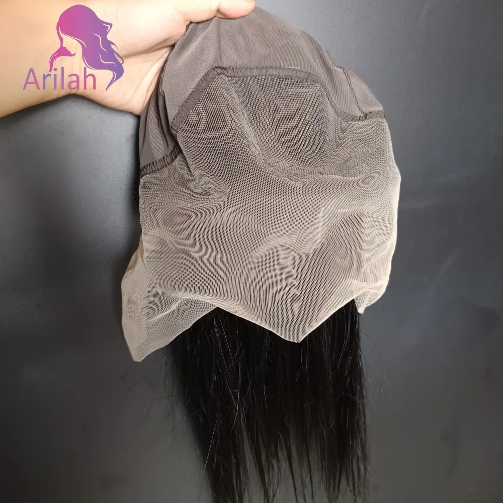 13x4 13x6 человеческие волосы, кружевные фронтальные волосы с шапочкой для парика, натуральный цвет, плотность 150%, предварительно выщипанные бразильские девственные волосы, 16-20 дюймов 
13x4 13x6 человеческие волосы, кружевные фронтальные волосы с шапочкой для парика, натуральный цвет, плотность 150%, предварительно выщипанные бразильские девственные волосы, 16-20 дюймов