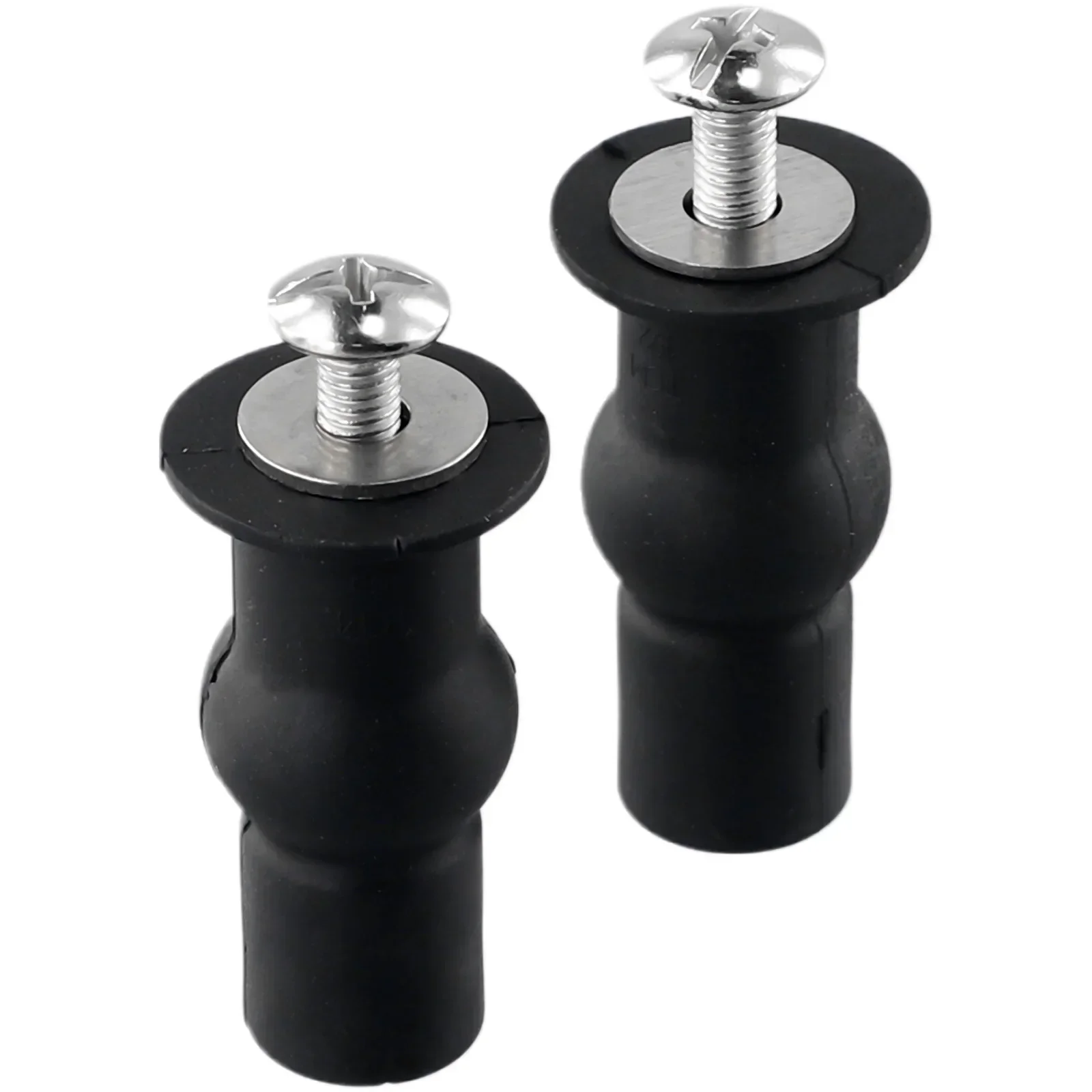 2pcs Top Fix Toilet Seat Screws Nut Cover Lid2pcs Top Fix Toilet Seat Screws Nut Cover Lid2pcs Top Fix Toilet Seat Screws Nut Co
2pcs Top Fix Toilet Seat Screws Nut Cover Lid2pcs Top Fix Toilet Seat Screws Nut Cover Lid2pcs Top Fix Toilet Seat Screws Nut Co