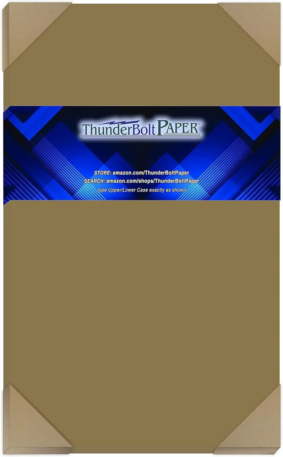 50 Sheets Chipboard 24Pt (Point) 8.5 X 14 Hes Light Weight Legal Size .024 Caliper Thickn Cardboard Craft|Packaging Brown Kraft
50 Sheets Chipboard 24Pt (Point) 8.5 X 14 Hes Light Weight Legal Size .024 Caliper Thickn Cardboard Craft|Packaging Brown Kraft