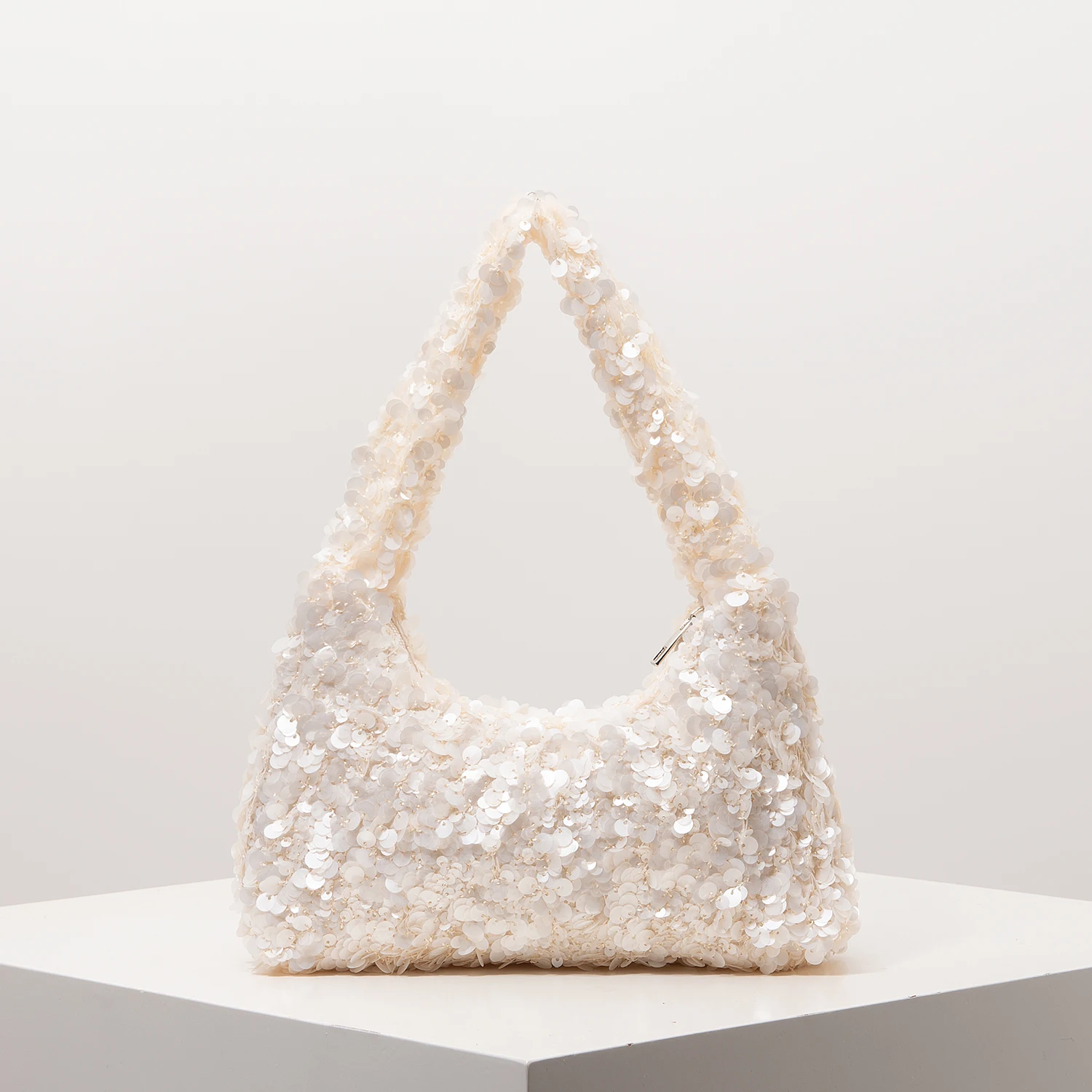 Сумка через плечо, Сумка с пайетками, Для вечерних мероприятий, Для праздничных нарядов, Аксессуары для выпускного вечера, Свадебные принадлежности, Элегантная женская сумка, Подарки для женщин
Сумка через плечо, Сумка с пайетками, Для вечерних мероприятий, Для праздничных нарядов, Аксессуары для выпускного вечера, Свадебные принадлежности, Элегантная женская сумка, Подарки для женщин