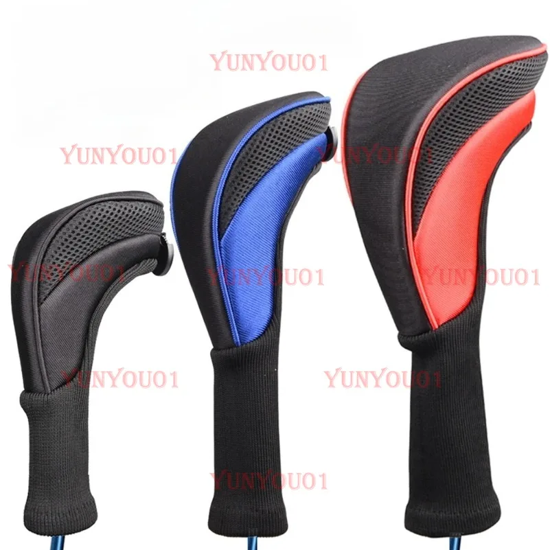 Чехол для гольф-клуба, 3-х шт., защитный чехол для головы гольф-клуба с длинной шеей, чехол для футболки
Чехол для гольф-клуба, 3-х шт., защитный чехол для головы гольф-клуба с длинной шеей, чехол для футболки