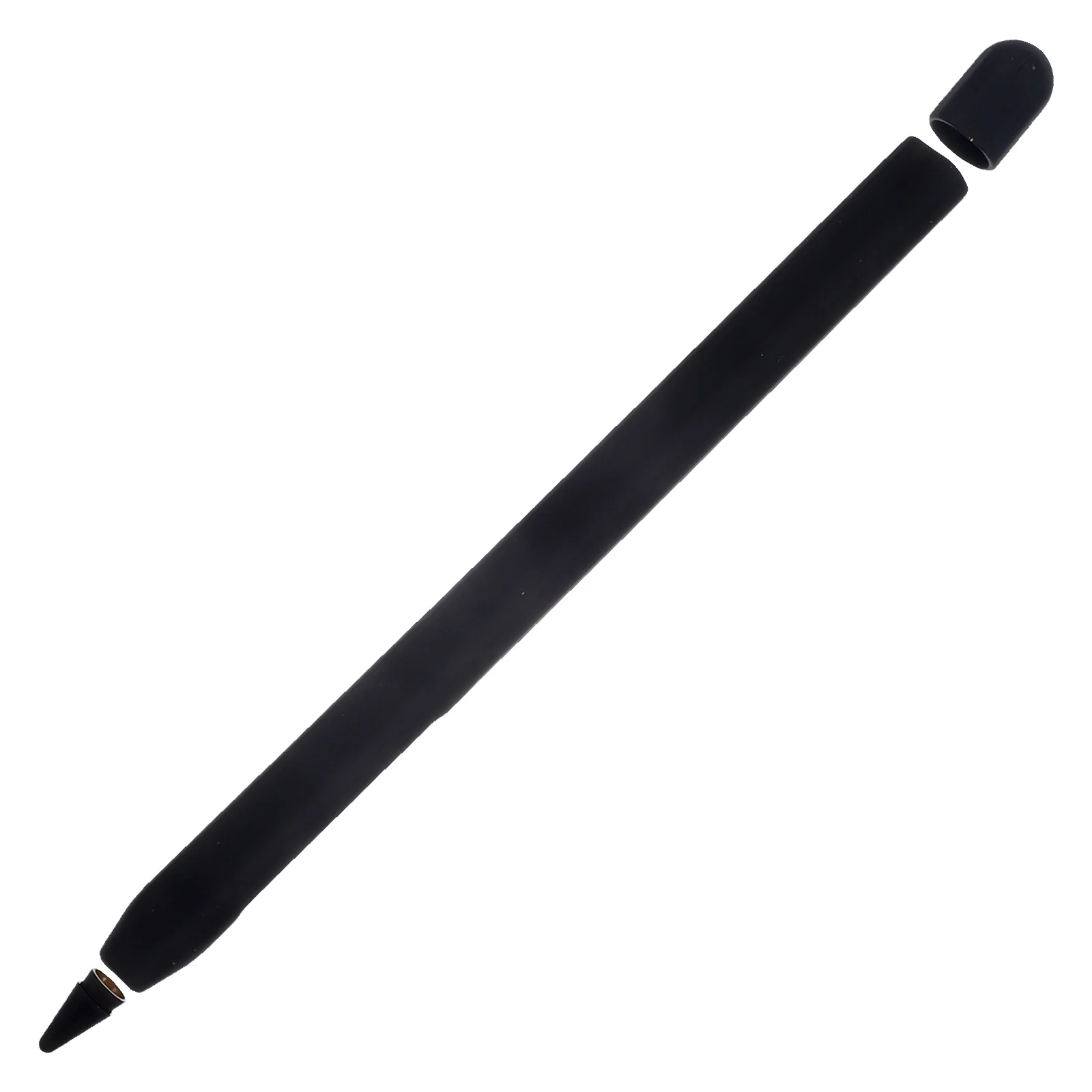 Stylus Pen Case Stylus Pen Case Cover Silicone Stylus Pen Case Protective Cover for Stylus Stylus Pen Holder
Stylus Pen Case Stylus Pen Case Cover Silicone Stylus Pen Case Protective Cover for Stylus Stylus Pen Holder