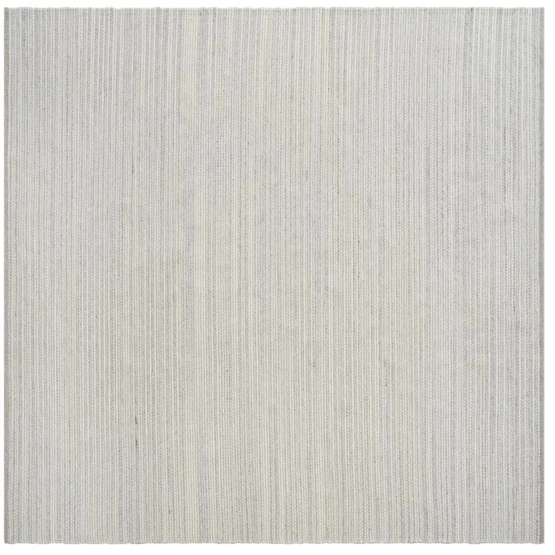 Purely hand-woven zero glue wool carpet healthy and environmentally friendly
Purely hand-woven zero glue wool carpet healthy and environmentally friendly