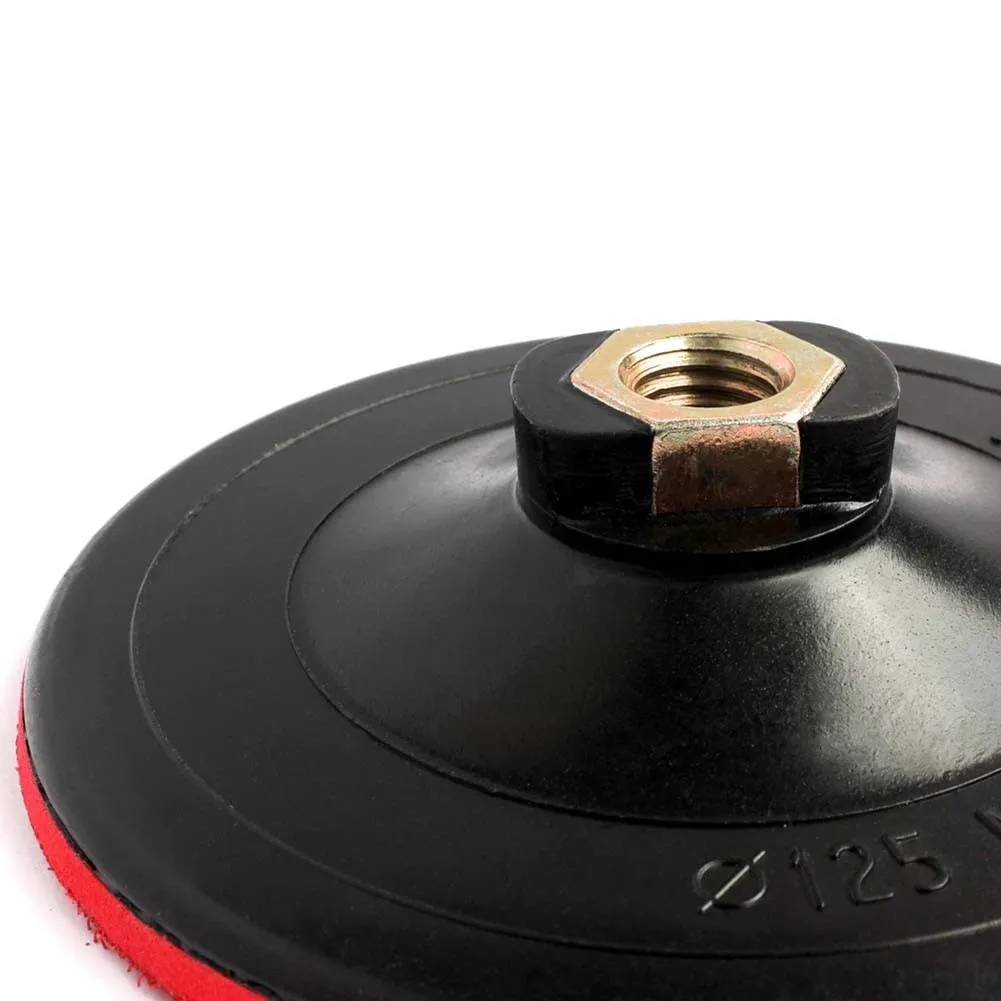 Надежные и эффективные шлифовальные круги, подходящие для стандартных машин. Идеальный выбор для любого применения в мастерских.
Надежные и эффективные шлифовальные круги, подходящие для стандартных машин. Идеальный выбор для любого применения в мастерских.