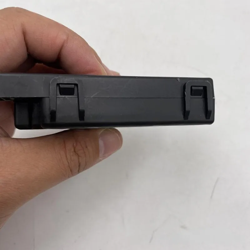 For Seat Heating Module For KIA Sportage 2018 88B70-Q2001 88B70Q2001 Automobile Part
For Seat Heating Module For KIA Sportage 2018 88B70-Q2001 88B70Q2001 Automobile Part