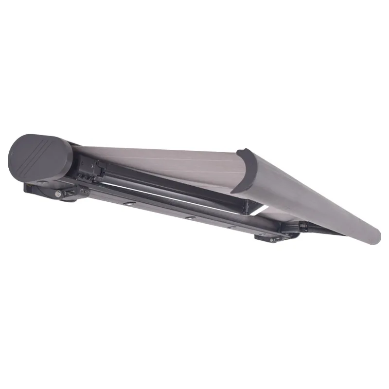 high-end full box intelligent electric aluminum alloy awning canopy with lamp household commercial cafe parking lot
high-end full box intelligent electric aluminum alloy awning canopy with lamp household commercial cafe parking lot