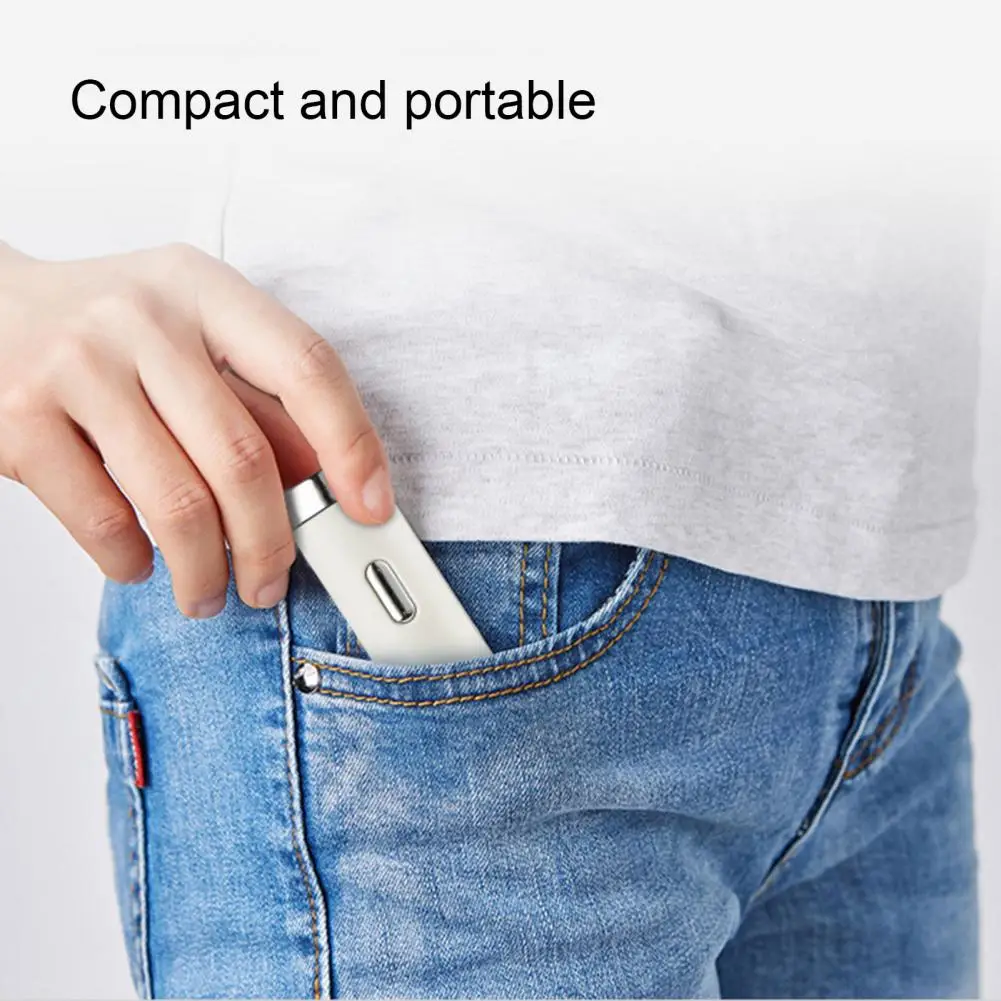 Устройство для облегчения зуда Портативное USB перезаряжаемое тепловое импульсное устройство для облегчения зуда для детей и взрослых Эффективное лечение укусов
Устройство для облегчения зуда Портативное USB перезаряжаемое тепловое импульсное устройство для облегчения зуда для детей и взрослых Эффективное лечение укусов