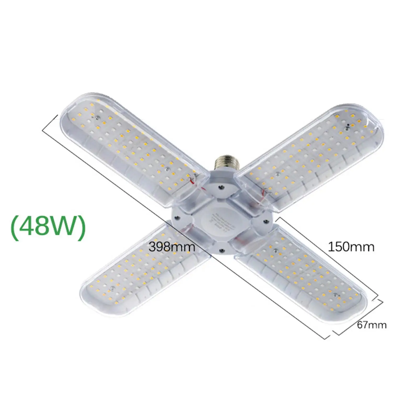 LED grow lamp E27 Grow lamp Grow lamp Completely for Vegetables
LED grow lamp E27 Grow lamp Grow lamp Completely for Vegetables