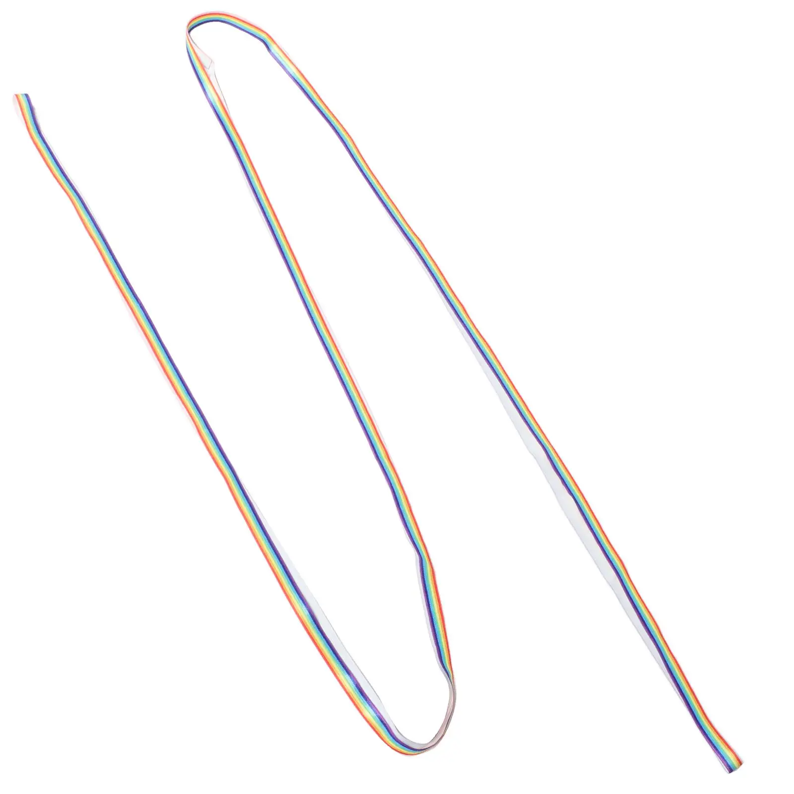 Long Stretchable Jump Rope Toys Durable Elastic Bands for Kids Adults Outdoor Indoor Play Chinese Skip Rope Exercise
Long Stretchable Jump Rope Toys Durable Elastic Bands for Kids Adults Outdoor Indoor Play Chinese Skip Rope Exercise