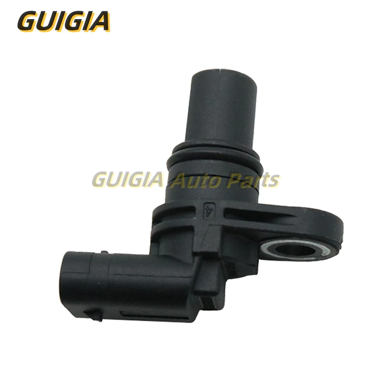 07L905163C 3-контактный датчик положения распределительного вала двигателя для Audi A4L A6L A5 A7 Q3 VW Golf GT Passat CC Yeti Sciricco Автомобильные аксессуары
07L905163C 3-контактный датчик положения распределительного вала двигателя для Audi A4L A6L A5 A7 Q3 VW Golf GT Passat CC Yeti Sciricco Автомобильные аксессуары