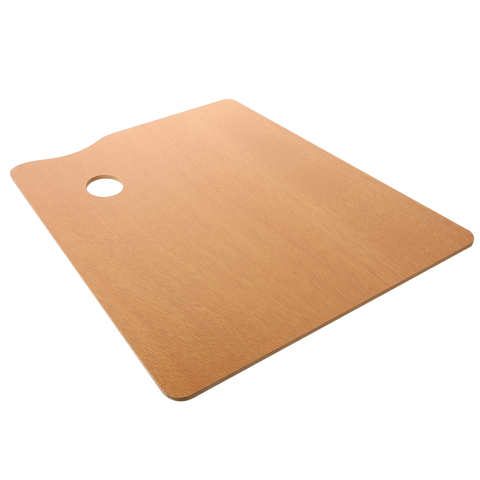 Wooden Oil Palette Square Oil Painting Palette Color Pallet Sturdy Durable Vintage Smooth Thumb Hole Artists Supplies
Wooden Oil Palette Square Oil Painting Palette Color Pallet Sturdy Durable Vintage Smooth Thumb Hole Artists Supplies