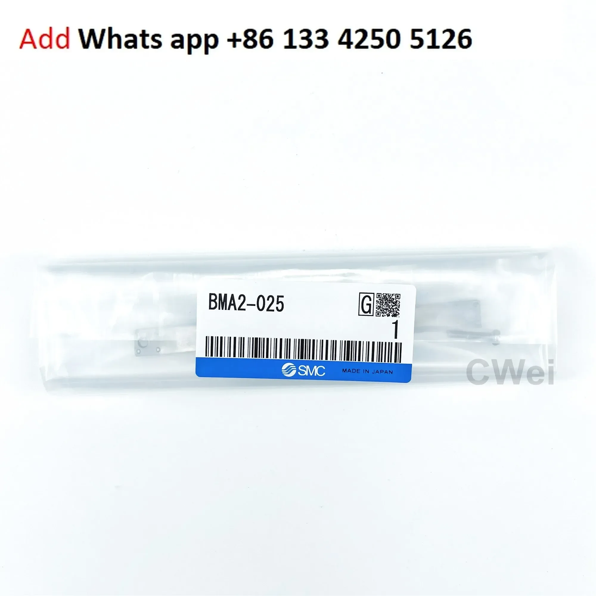 High end SMC type magnetic switch stainless steel strap BJ2-10/16 BM2-20 25 32 40 with D-C73
High end SMC type magnetic switch stainless steel strap BJ2-10/16 BM2-20 25 32 40 with D-C73