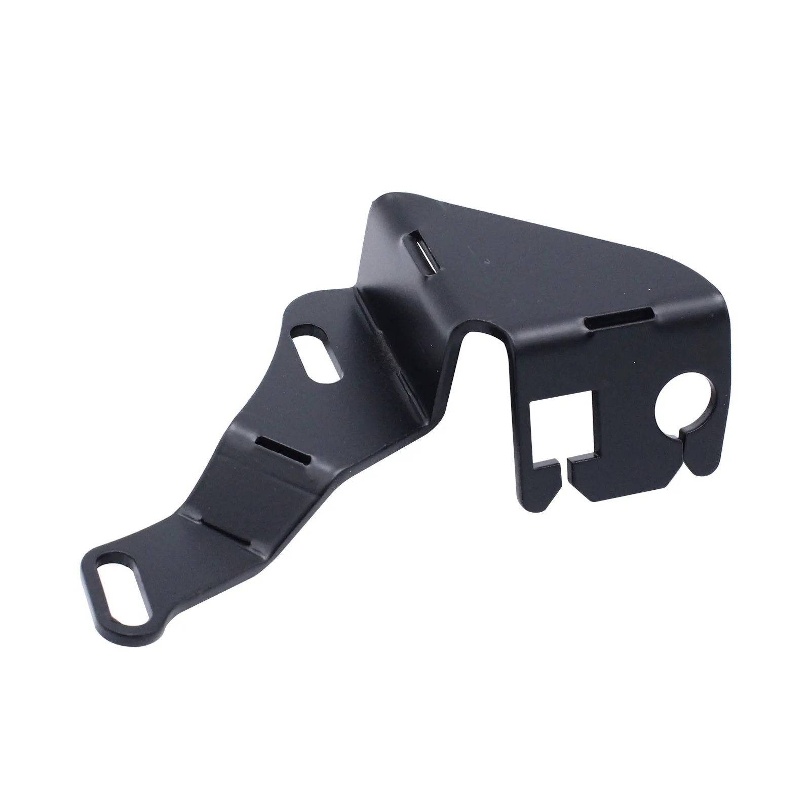 Manifold Throttle Cable Bracket Manifold Throttle Cable Bracket With US Replacement for TBSS/NNBS/L92
Manifold Throttle Cable Bracket Manifold Throttle Cable Bracket With US Replacement for TBSS/NNBS/L92