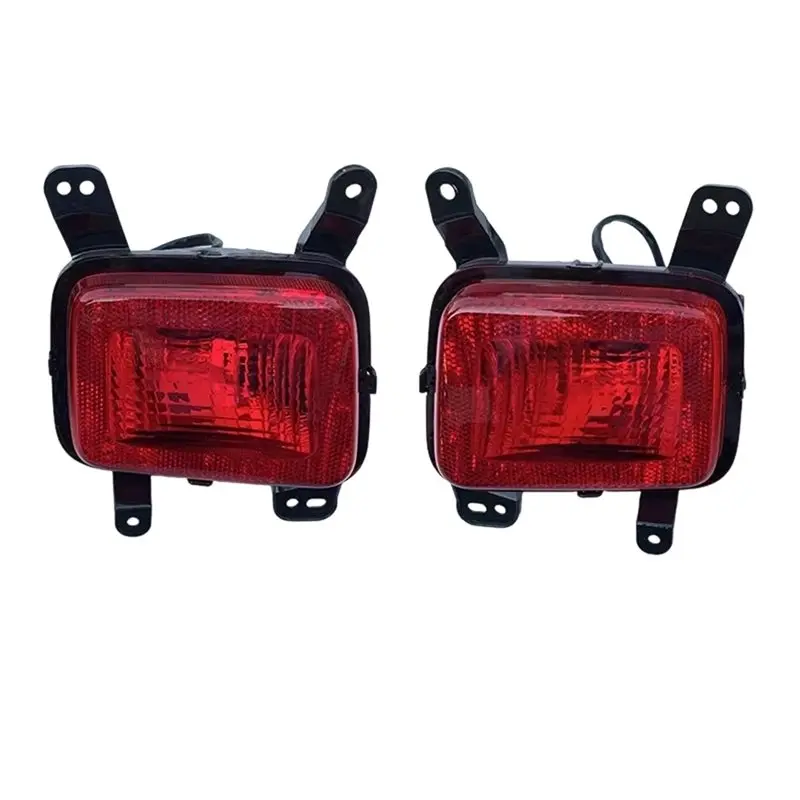 1 пара противотуманных фар заднего бампера B00007622 B00007623 для BAIC BIEJING BJ40L BJ40 PLUS, сигнальная лампа тормоза, задний фонарь заднего хода
1 пара противотуманных фар заднего бампера B00007622 B00007623 для BAIC BIEJING BJ40L BJ40 PLUS, сигнальная лампа тормоза, задний фонарь заднего хода