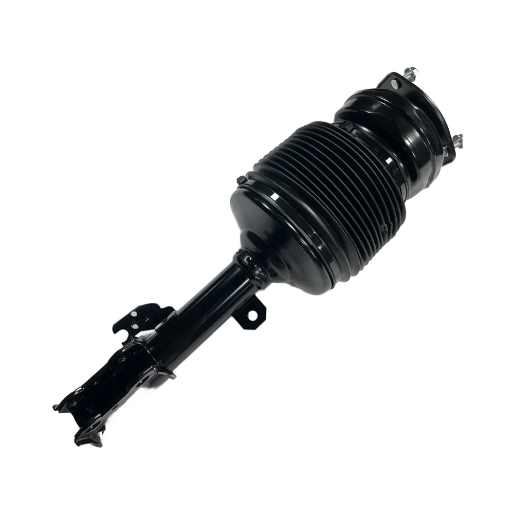 4802048070 4801048070 Front Air Suspension Strut Shock Absorbers for Lexus RX270 RX350 RX450 2009-2015
4802048070 4801048070 Front Air Suspension Strut Shock Absorbers for Lexus RX270 RX350 RX450 2009-2015