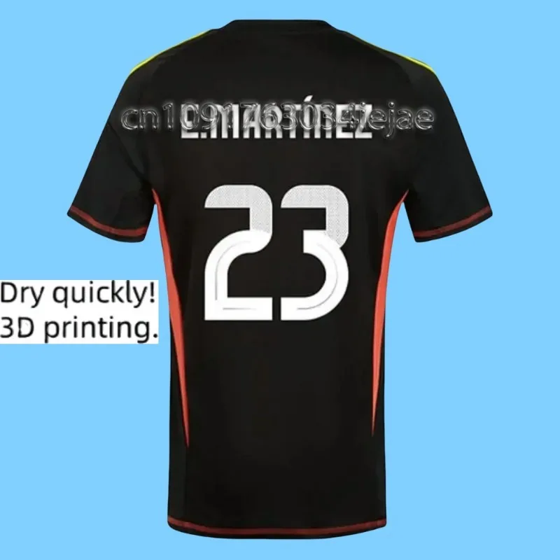 MOTO-Women Football T-shirt 3D Printed Competitive T-shirt Quick Drying Tshirt Women Outdoor Sports T-shirt 2025 Summer New Item
MOTO-Women Football T-shirt 3D Printed Competitive T-shirt Quick Drying Tshirt Women Outdoor Sports T-shirt 2025 Summer New Item