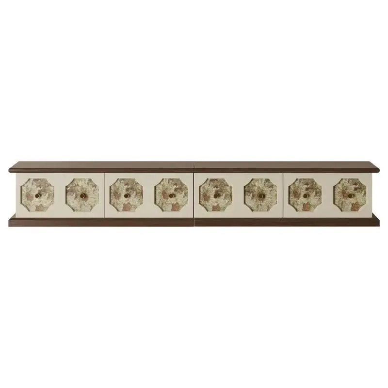 #Contemporary Nordic Modern TV Cabinet Rattan Accents Drawers for Home Hotel Nordic Panel Wood for Living Room Storage Decor
#Contemporary Nordic Modern TV Cabinet Rattan Accents Drawers for Home Hotel Nordic Panel Wood for Living Room Storage Decor