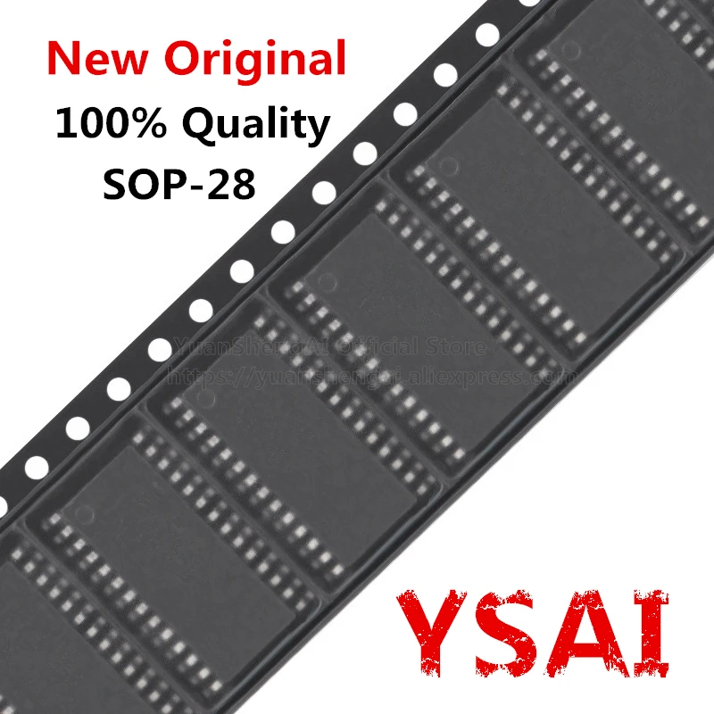 New Original ADUM6422ABRNZ3 ADUM6422ABRNZ ADUM6422AB ADUM6422A ADUM6422 Sales and Recycling Chip IC
New Original ADUM6422ABRNZ3 ADUM6422ABRNZ ADUM6422AB ADUM6422A ADUM6422 Sales and Recycling Chip IC