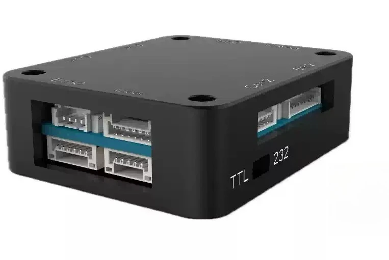 High Precision Frame Sync Module, Universal LTC Word Clock MTC Time Code Synchronizer for Recording Studio Automation System
High Precision Frame Sync Module, Universal LTC Word Clock MTC Time Code Synchronizer for Recording Studio Automation System