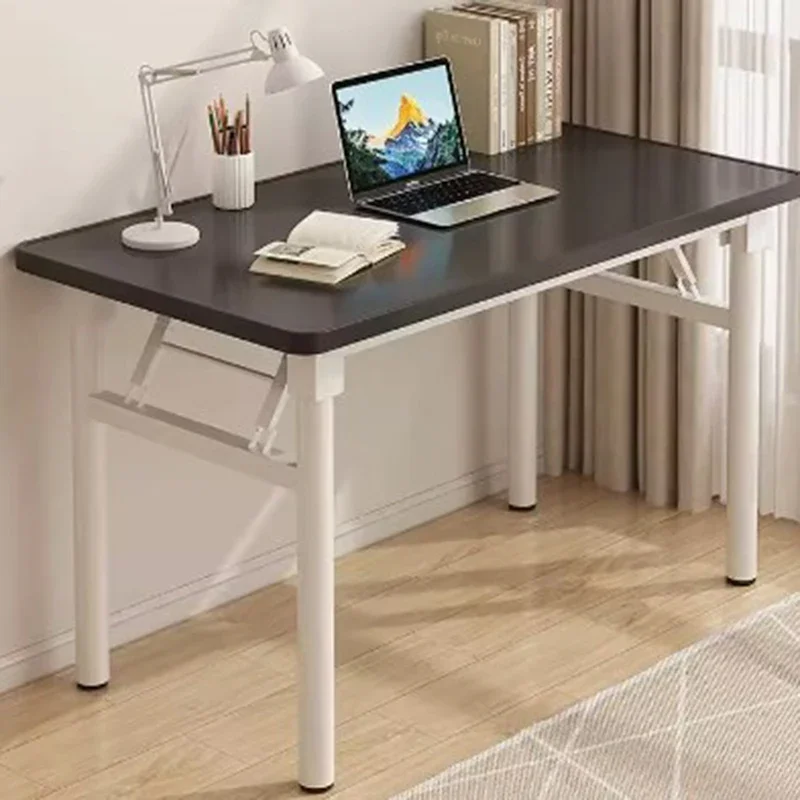 Upgrade Large Office Table Organizer Things Study Gaming Office Table Accessories Small Escritorios De Ordenador Home Furniture
Upgrade Large Office Table Organizer Things Study Gaming Office Table Accessories Small Escritorios De Ordenador Home Furniture